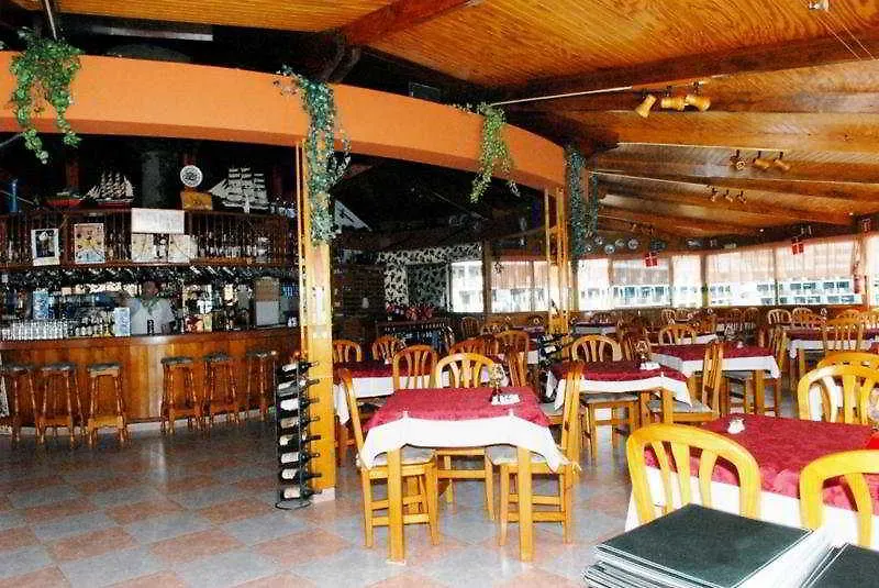 Rio Piedras Apartment Puerto Rico