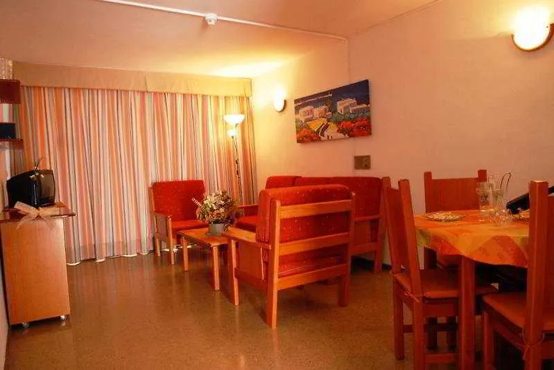 Rio Piedras Apartment Puerto Rico  0*, Puerto Rico (Gran Canaria)