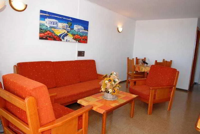 Rio Piedras Apartment Puerto Rico