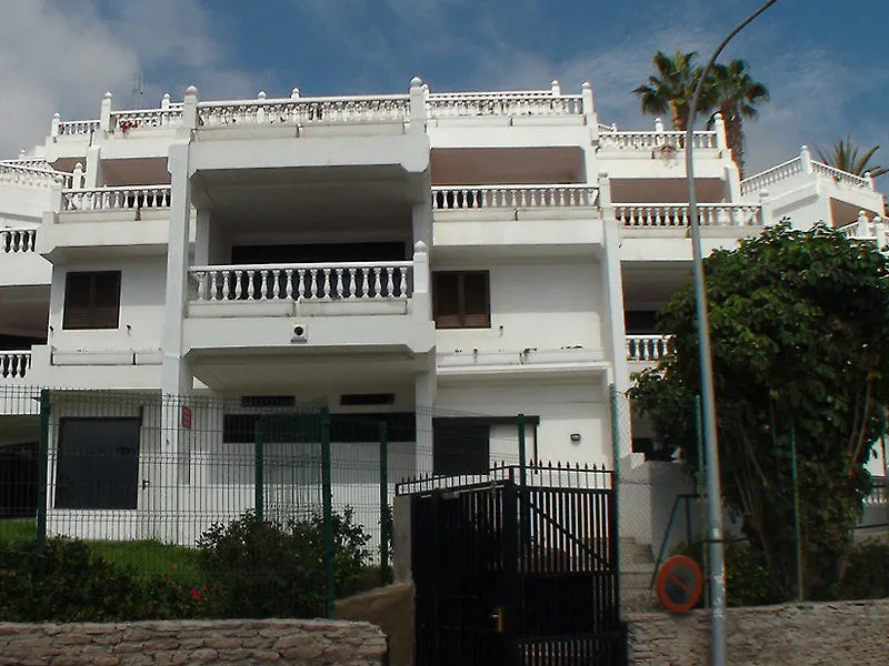 Rio Piedras Apartment Puerto Rico  0*, Puerto Rico (Gran Canaria) Spain