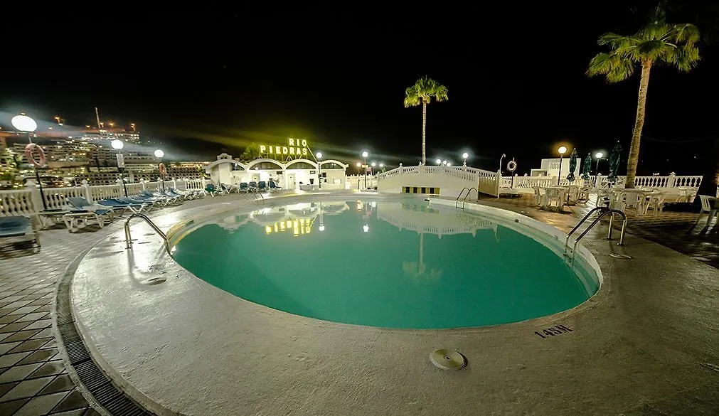 Rio Piedras Apartment Puerto Rico  Spain